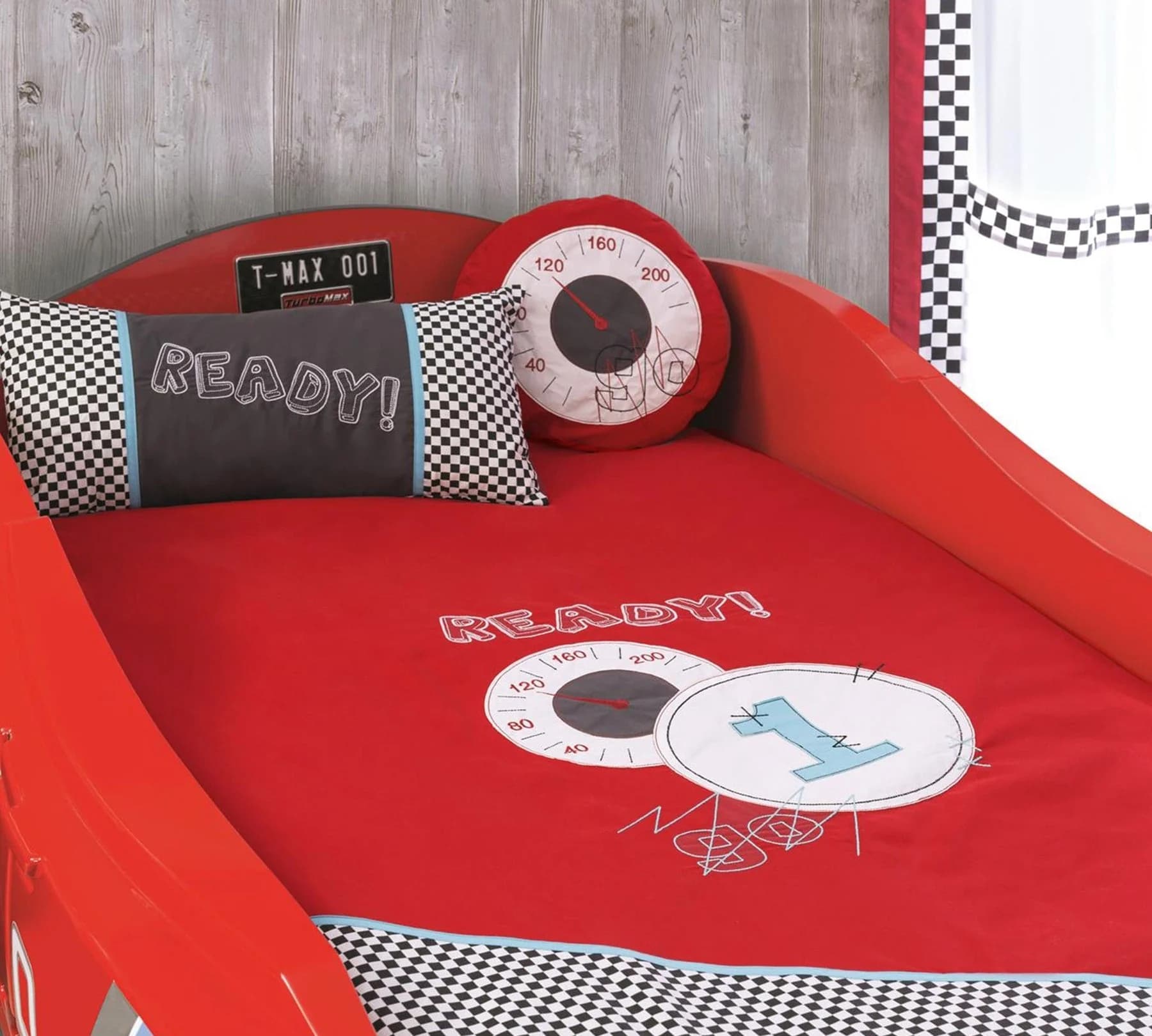Sleepy Owl Mattress Toppers: The Perfect Match for Your Child’s Car Bed
