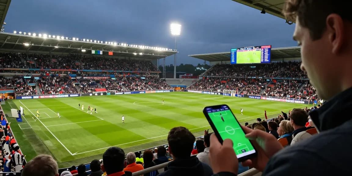 CabongTv watch live football today with expert betting predictions and match analysis for better odds.