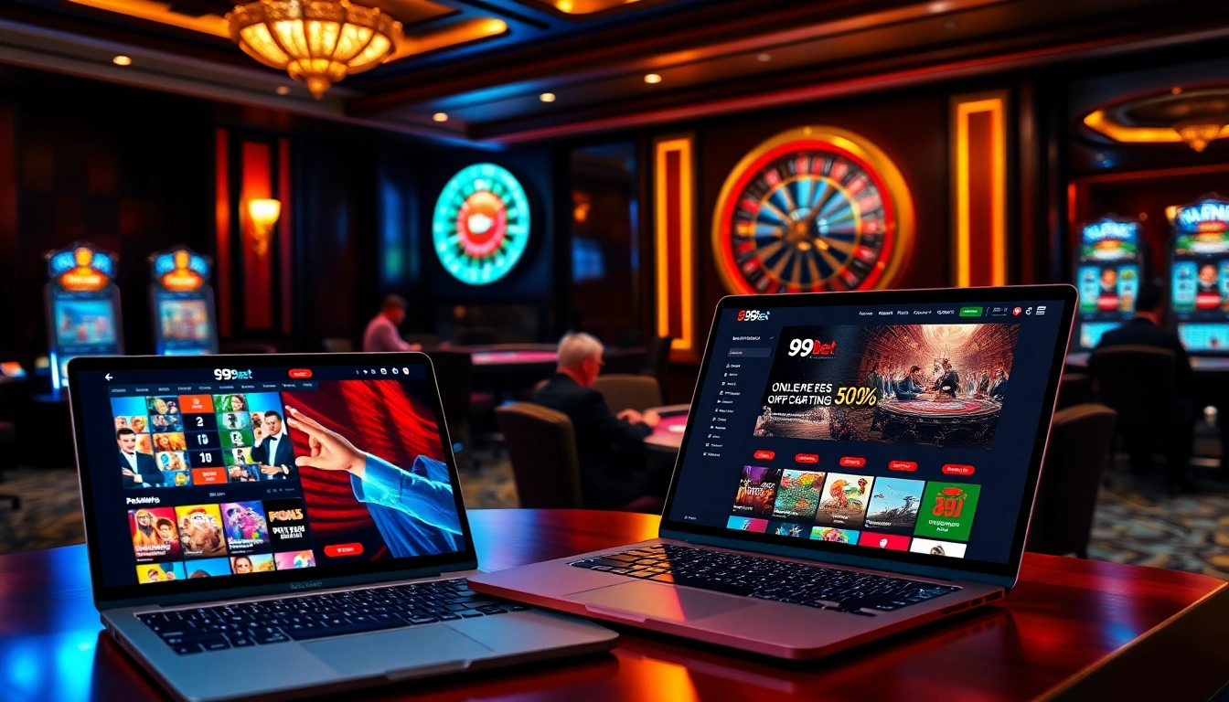 Engage with 89bet's exciting online gambling experience at a luxurious casino table.