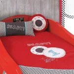 Sleepy Owl Mattress Toppers: The Perfect Match for Your Child’s Car Bed
