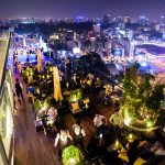 Bar Services for Weddings with a Luxury Touch: Why Ruby’s Sets the Standard