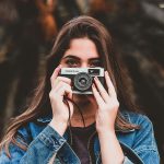 Corporate Videographer