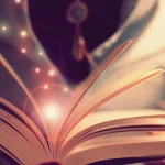 Unveiling the Fire Demon: The Start of Stephanie Colbert’s Epic Fantasy Journey