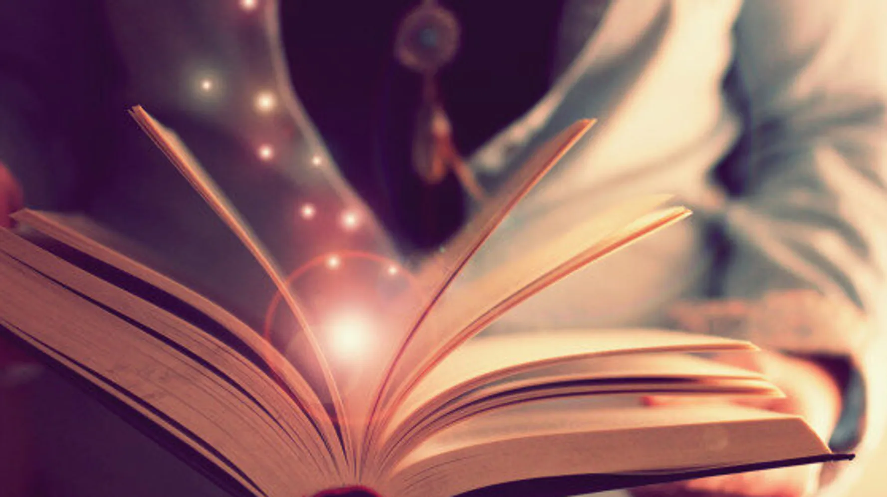 Unveiling the Fire Demon: The Start of Stephanie Colbert’s Epic Fantasy Journey
