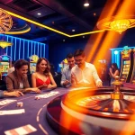 Experience the thrill of online gambling at nhà cái F8BET with exciting games and promotions.