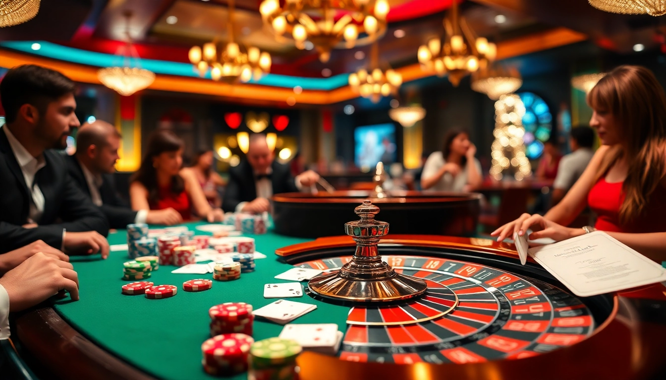 Experience the excitement of nhà cái 89bet with vibrant casino action and gaming elements.