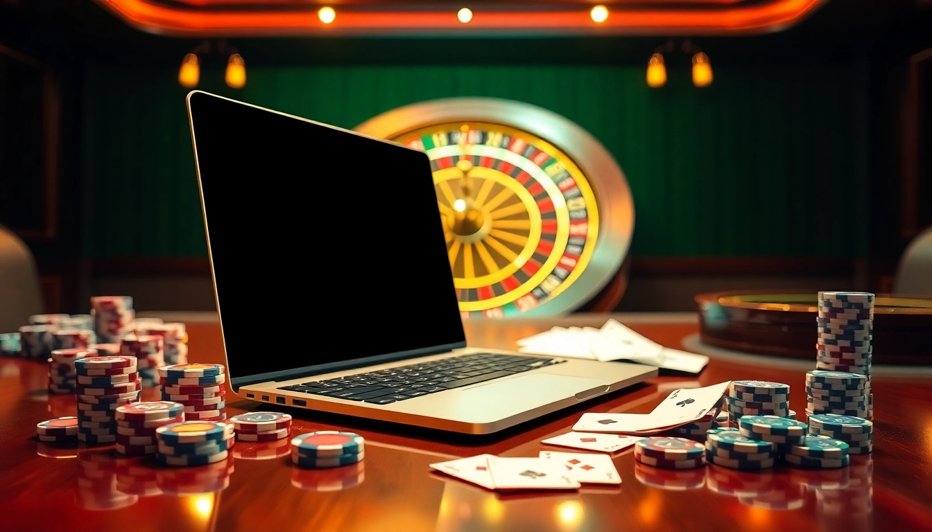 Experience the seamless 20bet Login with vibrant casino elements, inviting players to join the excitement.