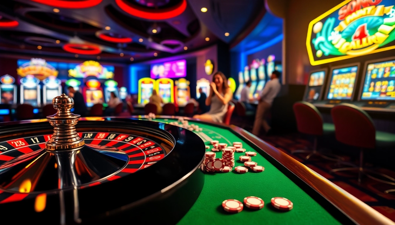 Players strategize their bets while enjoying luxurious gaming at go88hv.com casino.