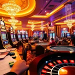 Experience the thrill of winning at https://pg66.city/ with vibrant casino games and excitement.