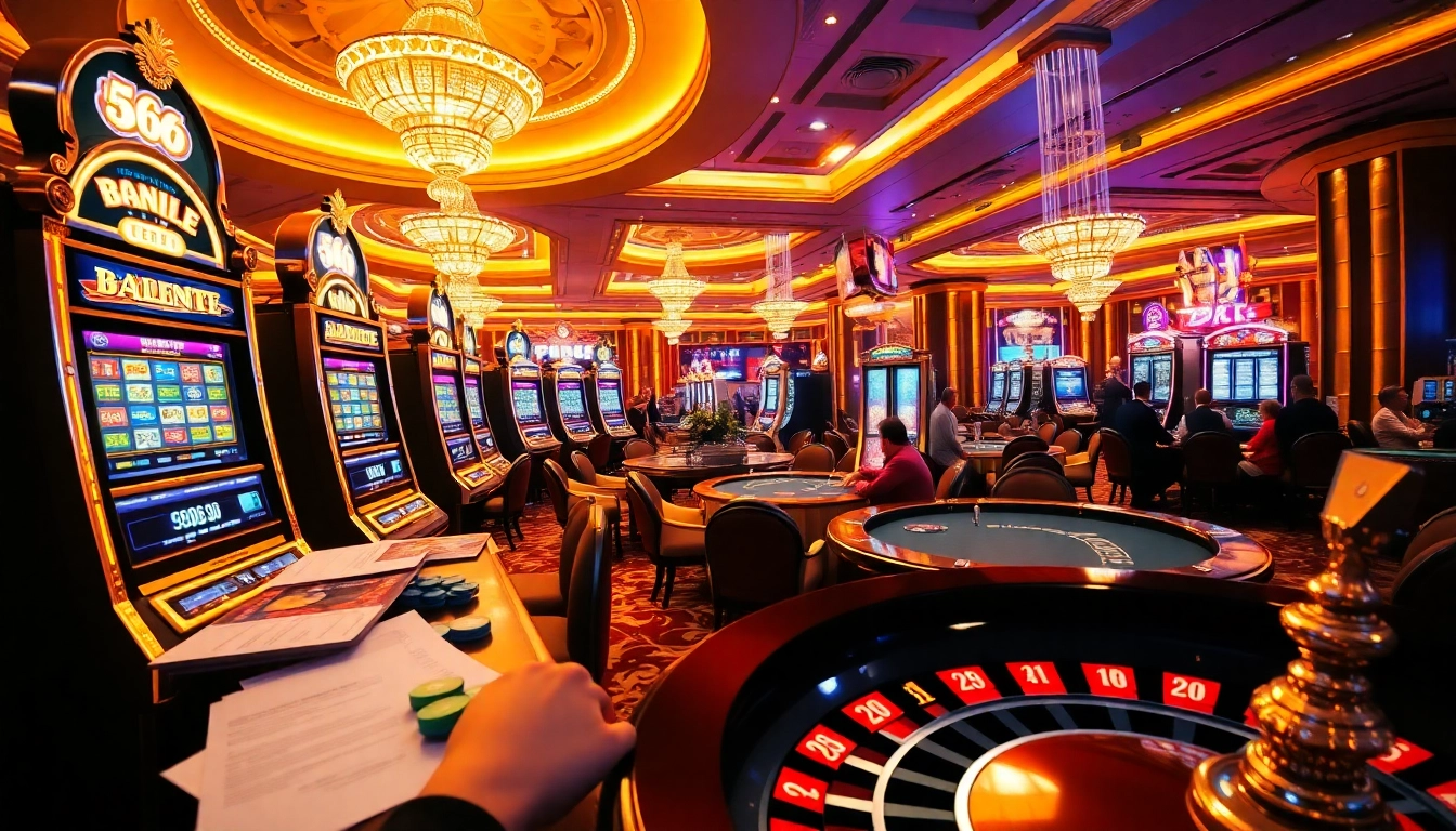 Experience the thrill of winning at https://pg66.city/ with vibrant casino games and excitement.