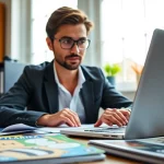 Streamline your travel with the uk eta online application process surrounded by helpful resources.