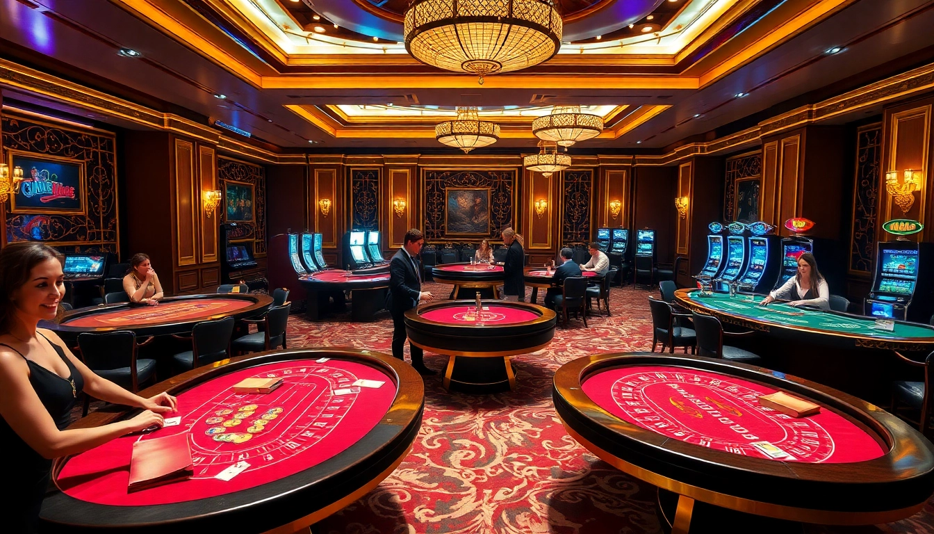 Strategic Winning Tips at trang chủ PS99: Master Sports Betting and Casino Games in 2026