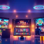 Explore K88win, a premier online gambling platform offering diverse gaming options.