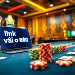 Play and win at link vào ww88 with vibrant casino tables and gaming excitement.
