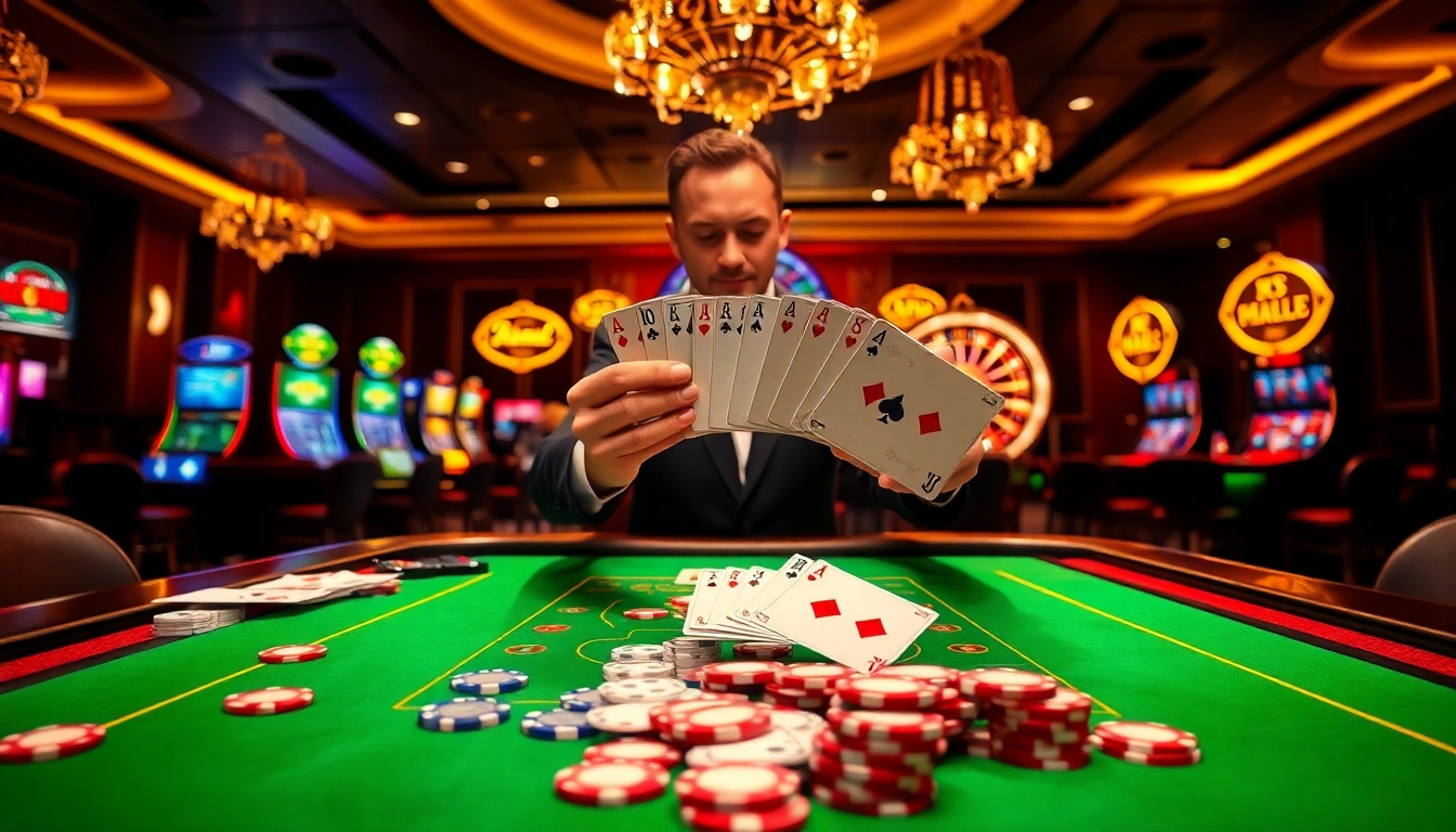 Engage in exciting gameplay at GG88 by participating in thrilling casino games and betting activities.