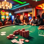 Engage in thrilling gameplay at https://www.eejl88888.com/ with vibrant casino games and poker tables.