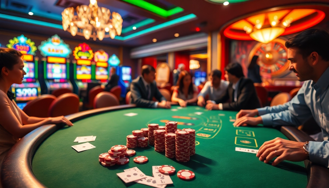 Engage in thrilling gameplay at https://www.eejl88888.com/ with vibrant casino games and poker tables.