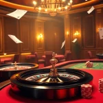 Engage with exciting online gambling at nhà cái PS99 featuring a luxurious casino interface.