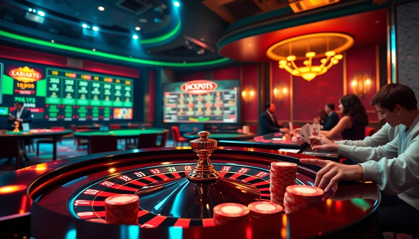 Players celebrating a big win at the table, with visuals of https://www.78wind.love/ featured prominently.