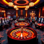 Experience the thrill of gambling at https://rr8888.in.net/, featuring luxurious casino tables and engaging gameplay.