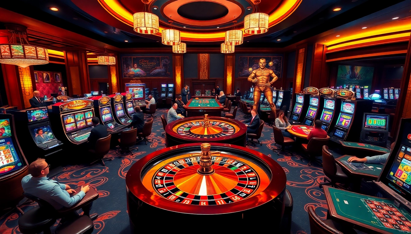 Experience the thrill of gambling at https://rr8888.in.net/, featuring luxurious casino tables and engaging gameplay.