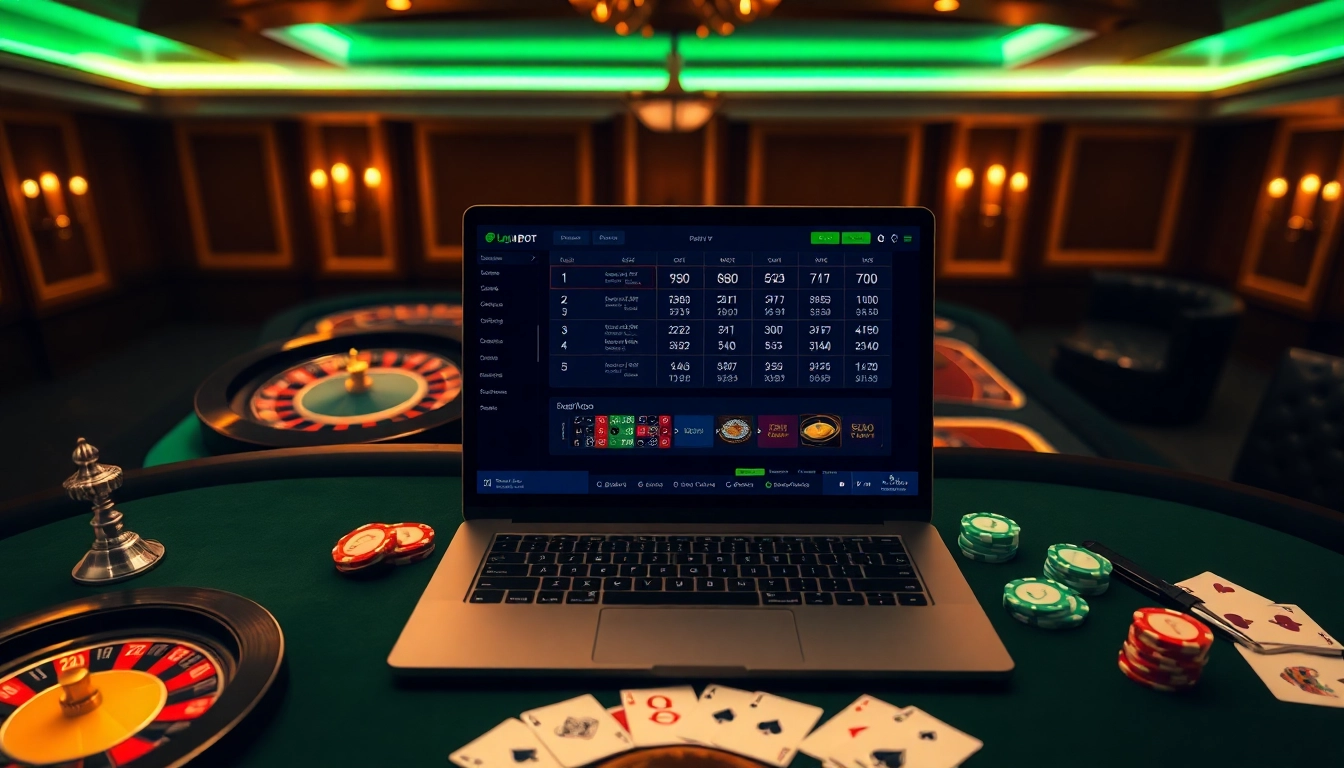 Players placing bets and enjoying games on https://www.eejl88888.com/ in a luxurious casino environment.