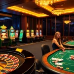 EE88 online casino gaming action featuring a vibrant roulette wheel and player excitement.