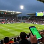 CabongTv watch live football today with expert betting predictions and match analysis for better odds.